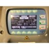 2008 Deka Cynosure SmartLipo SmartSense NdYAG 1064 Laser Body Sculpt 4M PULSE