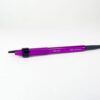 Iridex Iriderm DioLite 532nm Laser Console 500um Micron Purple Spot Handpiece