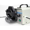 Medco Autofuse Peristaltic Pump Blood Infiltration Unit Tumescent Wells Johnson