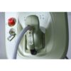 2012 Cynosure SmoothShapes XV Photomology 650 915 Cellulite Reduction w/ Petite