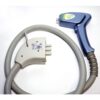 Syneron elos eMax eLaser eMax Refirme ST Skin Tightening Handpiece AS45282