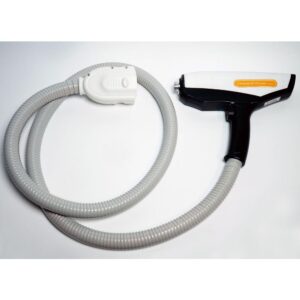 Ellman Sandstone Tri-Lase Laser Hand Piece 2940nm Tattoo Erbium Er YAG TriLase
