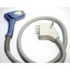 Syneron elos eMax eLaser eMax Refirme ST Skin Tightening Handpiece AS45282