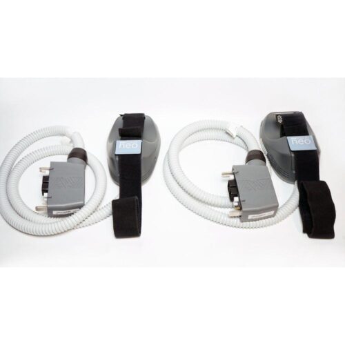 2021 BTL EMSculpt NEO BodyShaping Arm Board Applicator Small Panels 899-AS2C2100