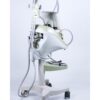 2012 Cynosure SmoothShapes XV Photomology 650 915 Cellulite Reduction w/ Petite