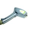 Syneron elos eMax eLaser eMax Refirme ST Skin Tightening Handpiece AS45282