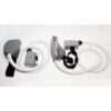 2021 BTL EMSculpt NEO BodyShaping Arm Board Applicator Small Panels 899-AS2C2100