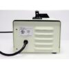 Medco Autofuse Peristaltic Pump Blood Infiltration Unit Tumescent Wells Johnson