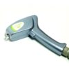 Syneron elos eMax eLaser eMax Refirme ST Skin Tightening Handpiece AS45282
