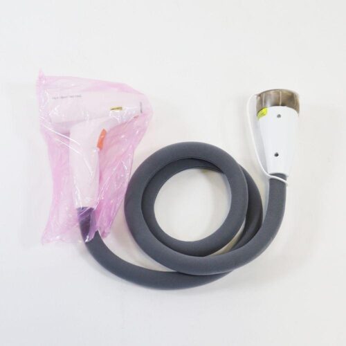 2022 Lumenis M22 Multi-Spot Nd:YAG Treatment Head Laser Handpiece SA-1020220