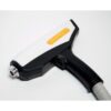 Ellman Sandstone Tri-Lase Q-Switched Nd YAG 1064 nm Tattoo Removal Handpiece