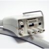 Syneron elos eMax eLaser eMax Refirme ST Skin Tightening Handpiece AS45282