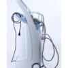 2010 Lumenis LightSheer Duet Light Sheer 810 Diode Hair Removal Laser w/ ET & HS