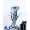 2020 Lumenis M22 Universal IPL Laser 3 Handpieces QS NdYAG 1064 LOW SHOTS