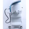 2020 Lumenis M22 Universal IPL Laser 3 Handpieces QS NdYAG 1064 LOW SHOTS