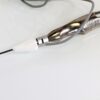 Cynosure SmartLipo Thermaguide Handpiece w/ Rod 100-7007-150 Cannula SmartSense