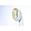 2010 Lumenis LightSheer Duet Light Sheer 810 Diode Hair Removal Laser w/ ET & HS