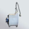 2007 Candela VBeam Platinum V Beam Pulsed Dye 595 Acne Vascular Laser NEW DYEKIT