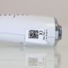 Cynosure Ellman TempSure RF 20mm Handpiece Assembly 100-7027-120