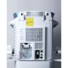 2020 Lumenis M22 Universal IPL Laser 3 Handpieces QS NdYAG 1064 LOW SHOTS