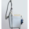 2007 Candela VBeam Platinum V Beam Pulsed Dye 595 Acne Vascular Laser NEW DYEKIT
