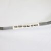 Cynosure SmartLipo Thermaguide Handpiece w/ Rod 100-7007-150 Cannula SmartSense