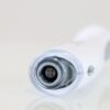 Cynosure Ellman TempSure RF 20mm Handpiece Assembly 100-7027-120