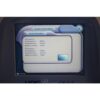 2010 Lumenis LightSheer Duet Light Sheer 810 Diode Hair Removal Laser w/ ET & HS