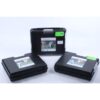 2020 Lumenis M22 Universal IPL Laser 3 Handpieces QS NdYAG 1064 LOW SHOTS