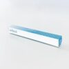 Cynosure Ellman Pelleve GlideSafe Handpiece 20mm P220HPD1 Open Box