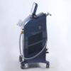 2015 Alma Harmony Lite IPL w/ Dye VL SVL 500-600nm Vascular & Pigment Handpiece