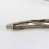 Cynosure SmartLipo Thermaguide Handpiece w/ Rod 100-7007-150 Cannula SmartSense
