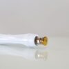 Cynosure Ellman TempSure RF 20mm Handpiece Assembly 100-7027-120