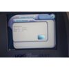 2010 Lumenis LightSheer Duet Light Sheer 810 Diode Hair Removal Laser w/ ET & HS