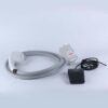 2015 Alma Harmony Lite IPL w/ Dye VL SVL 500-600nm Vascular & Pigment Handpiece
