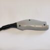 2007 Candela VBeam Platinum V Beam Pulsed Dye 595 Acne Vascular Laser NEW DYEKIT