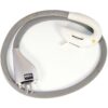 2007 Lumenis One Universal IPL Treatment Head Handpiece SA6560000