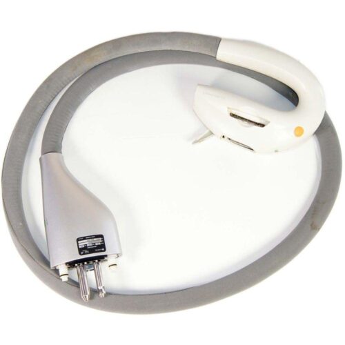 2007 Lumenis One Universal IPL Treatment Head Handpiece SA6560000
