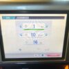 2015 Alma Harmony Lite IPL w/ Dye VL SVL 500-600nm Vascular & Pigment Handpiece