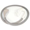 2007 Lumenis One Universal IPL Treatment Head Handpiece SA6560000