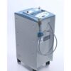 2002 Cutera Altus CoolGlide Vantage Nd YAG 1064 Hair Removal Vascular PFB Laser