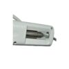 Fotona Dualis VP Fidelis Nd:YAG 1064nm (R30-032) and R23-Ti-001 Handpieces