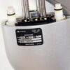 2007 Lumenis One Universal IPL Treatment Head Handpiece SA6560000