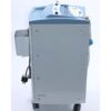 2002 Cutera Altus CoolGlide Vantage Nd YAG 1064 Hair Removal Vascular PFB Laser