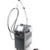 2012 Candela GentleMax GMax Pro YAG Alex 755 1064 Hair Removal Vein Laser & HP