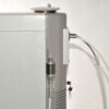 Fotona Dualis VP Fidelis Nd:YAG 1064nm (R30-032) and R23-Ti-001 Handpieces