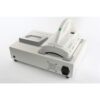 Light Bioscience Gentle Waves Select GentleWaves LED Photomodulation Wrinkles