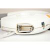 2007 Lumenis One Universal IPL Treatment Head Handpiece SA6560000