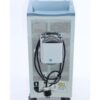 2002 Cutera Altus CoolGlide Vantage Nd YAG 1064 Hair Removal Vascular PFB Laser