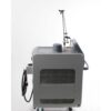 2012 Candela GentleMax GMax Pro YAG Alex 755 1064 Hair Removal Vein Laser & HP